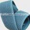 Eco-friendly high quality nylon elastic loop tape, elastic loop tape