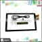 customized 15.6 touch screen kit with rgb touch controller