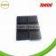high quality card wallet , plastic card case , plastic card wallet