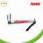 ball head handheld camera monopod, cell-phone monopod,shooting new product monopod selfie stick remote shutter