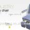 Electric Pedicure Chair SA-P01