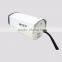 Outdoor Waterproof Night Vision Varifocal lens 4-12mm Wireless IP Camera