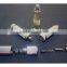 anti drip filter fog nozzle