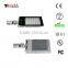 home 48 watt led street lights price with IP65