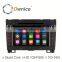 Ownice C300 Quad Core android 4.4 Car GPS stereo for Great Wall Haval H3 H5 with bluetooth