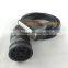 Deutsch connector J1939 to DB25 Female Cable for heavy duty truck