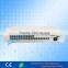 PABX Telephone System in PBX with Billing Software CP824