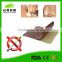 2015 original factory hot sell effect nicotine patch quick quit cigarette stop smoke patch for stop smoking