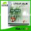 bamboo detox health care products japanese version detox foot patch factory OEM low price