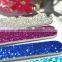 Disposable Shining Nail File