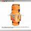 High Quality Fitness power Bag from 5-100 lbs