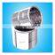 new design stainless steel guide bucket bush, bucket bushing