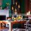 BY-D2392 led vintage decorative pendant light