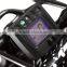 750w EEC electric ATV with shaft drive with Max.Speed 25km/h