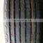 china supplier german technology top quality new sand tires 9.00-16