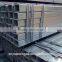 high quality steel pipe diameter 250mm