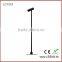 Energy saving 1W led cabinet light for display lighting LC7319