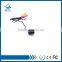 HTJ Hot-selling factory rear view camera, car reverse camera, back up car camera