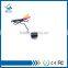 Mini Square Night Vision Car Rear View Backup Reverse Camera, Bracket Mounting Reversing Camera