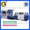 M77(88) plastic rope making machine/PE rope making machine
