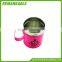 High quality spice shaker Stainless steel seasoning powder