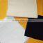 COTTON FLANNEL FABRIC made in china
