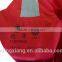 SOLAS approved marine kids life jacket