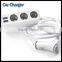 New Arrival Cozyswan Cigarette Lighter Socket Car Chargers