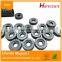 Hot products ring neodymium ferrite magnets custom for sale