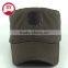 cheap military cap ,high quality military cap,plain military cap