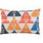 Cheap Wholesale With Filling Cushion and Pillow