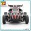 Best gift hsp rc car wltoys rc car remote controlled car