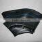high quality motorcycle inner tube 4.00-8 motorcycle tire and tube