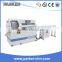 alu-window-door four corner automatic crimping machinery
