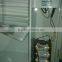Battery Powered Women Sanitary Pad Vending Machine for Hot Sale