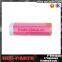 Portable Mobile Power Bank, Lipstick Promotional Power Bank Mobile Cell Phone Charger