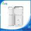 2016 new external battery 3200mah power bank charging cases for iphone 7S