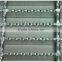 Galvanized Steel Grating