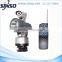 hot sale long distance 70W 100W 150W outdoor spotlights 8000K