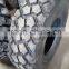 supply cheap radial truck tyre 305/80R18 military truck tyre