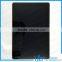 for Amazon Kindle Fire HDX7 lcd touch screen