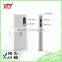 2016 Hot sell high capacity portable 11000mAh mobile power bank with dual output