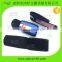 Better snowsport comfortable winter ski straps