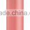 PP plastic cosmetic airless pump bottle