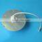AMEISON 698 - 2690MHz Indoor Omni-directional Ceiling 5dBi lte combination antenna