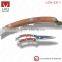 pruning shears secateurs grafting tools brush cutter garden houses tool