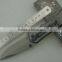 high quality wholesale fishing knife diving knife
