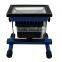 20W Portable frame led flood light with CE ROHS
