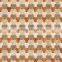 30x30CM INKJET CERAMIC FLOOR TILES FROM INDIA