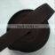 High Tenacity polyester cotton webbing tape strap webbing
